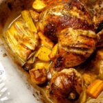 Baharat